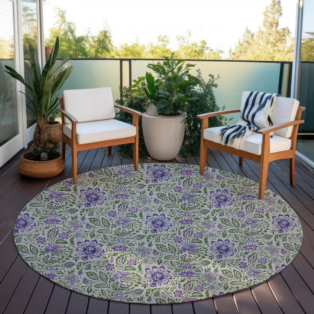 addison chantille acn660 olive rug