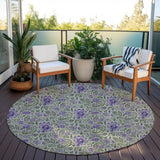 addison chantille acn660 olive rug