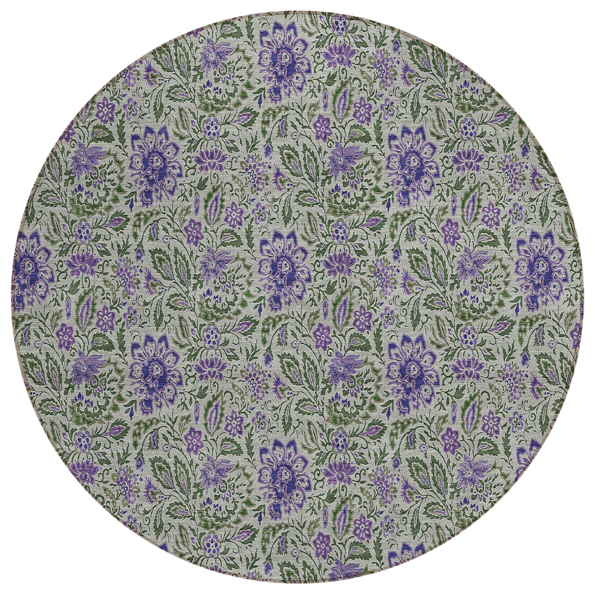 addison chantille acn660 olive rug