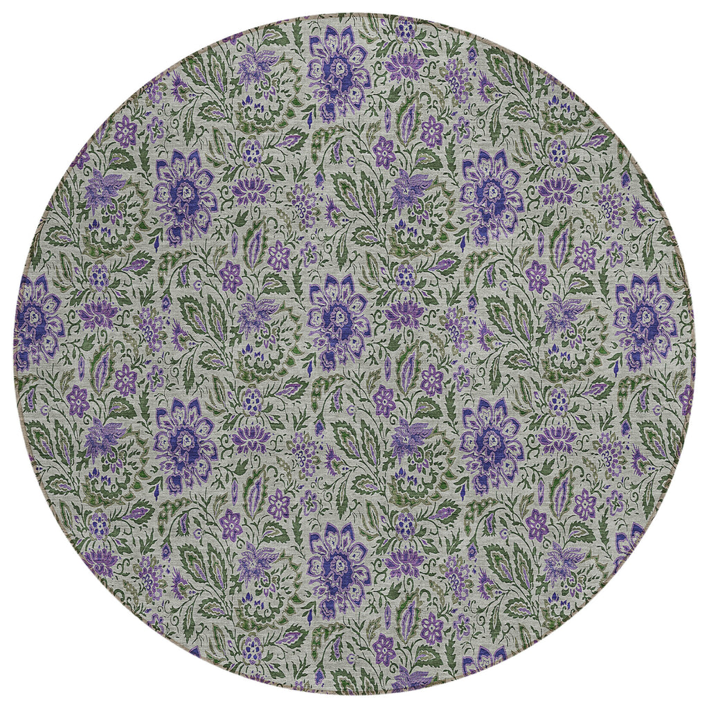 addison chantille acn660 olive rug