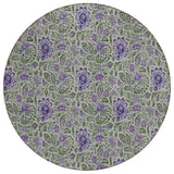 addison chantille acn660 olive rug