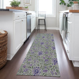 addison chantille acn660 olive rug