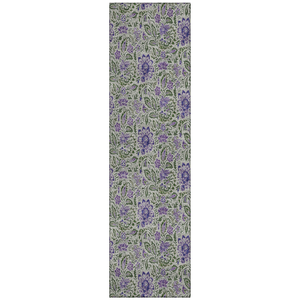 addison chantille acn660 olive rug