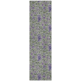 addison chantille acn660 olive rug