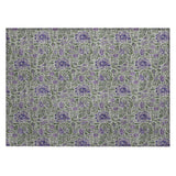 addison chantille acn660 olive rug