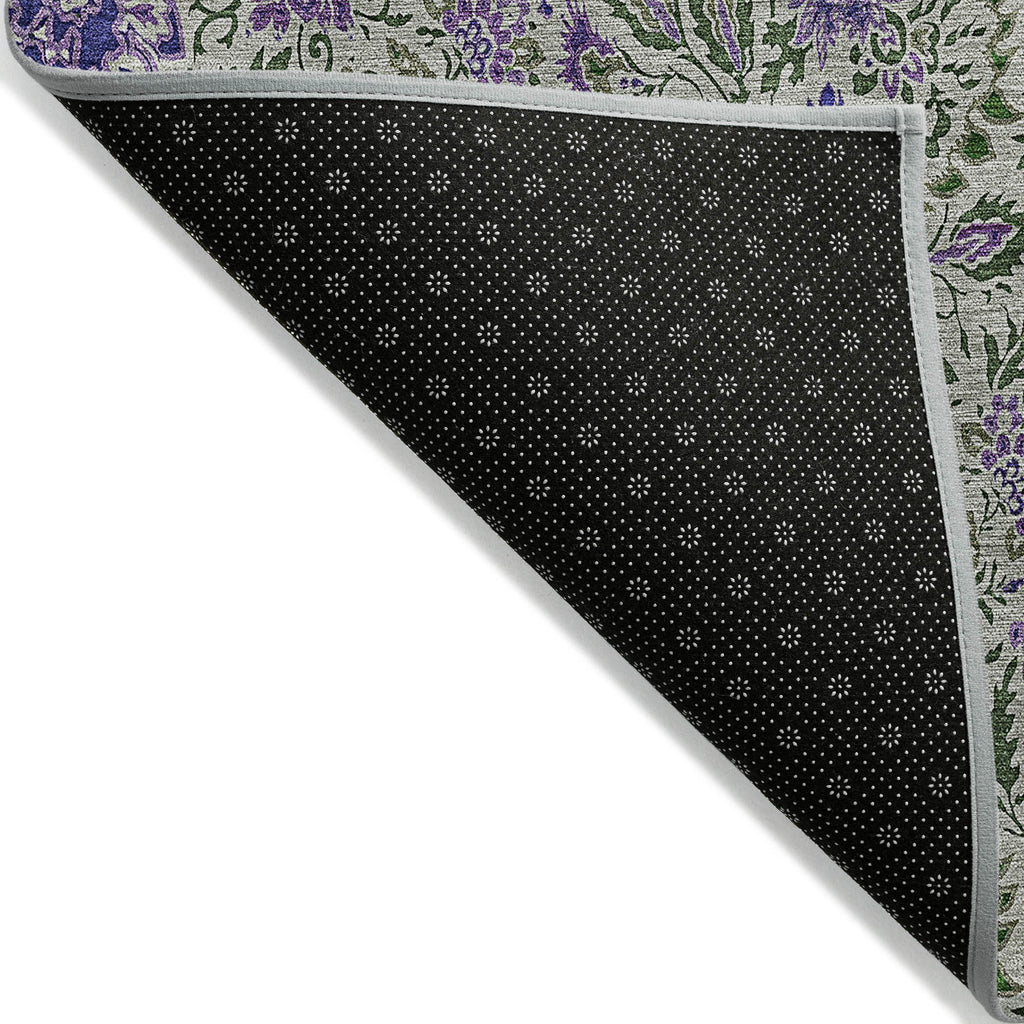 addison chantille acn660 olive rug