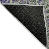 addison chantille acn660 olive rug