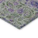 addison chantille acn660 olive rug