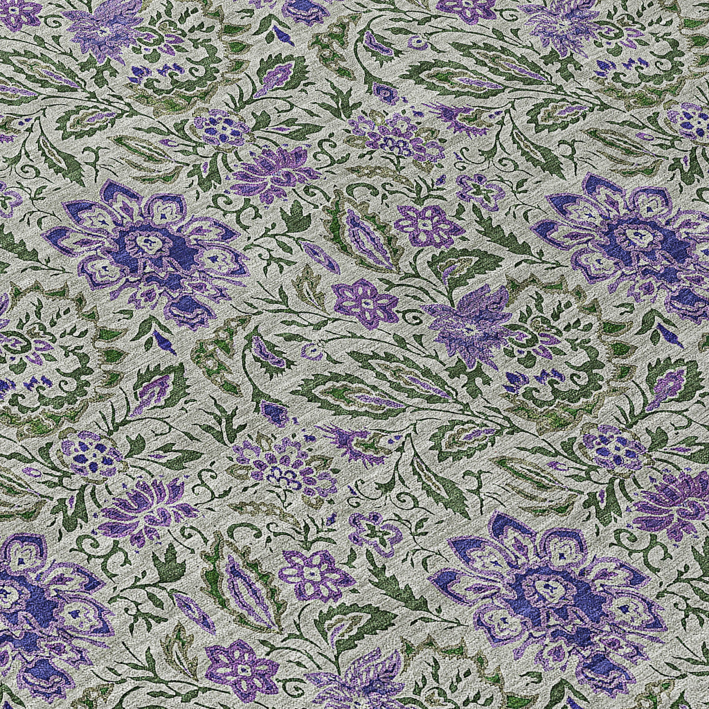 addison chantille acn660 olive rug