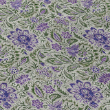 addison chantille acn660 olive rug