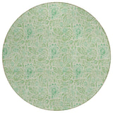 addison chantille acn660 sage rug