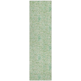 addison chantille acn660 sage rug