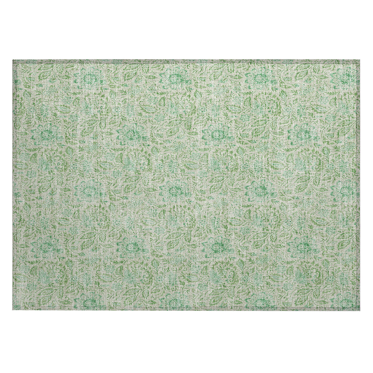 addison chantille acn660 sage rug