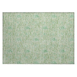 addison chantille acn660 sage rug