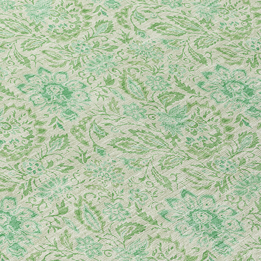 addison chantille acn660 sage rug