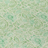 addison chantille acn660 sage rug