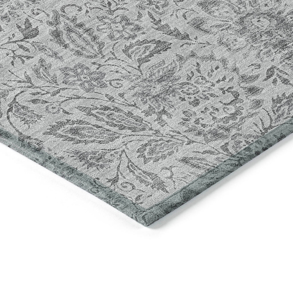 addison chantille acn660 silver rug