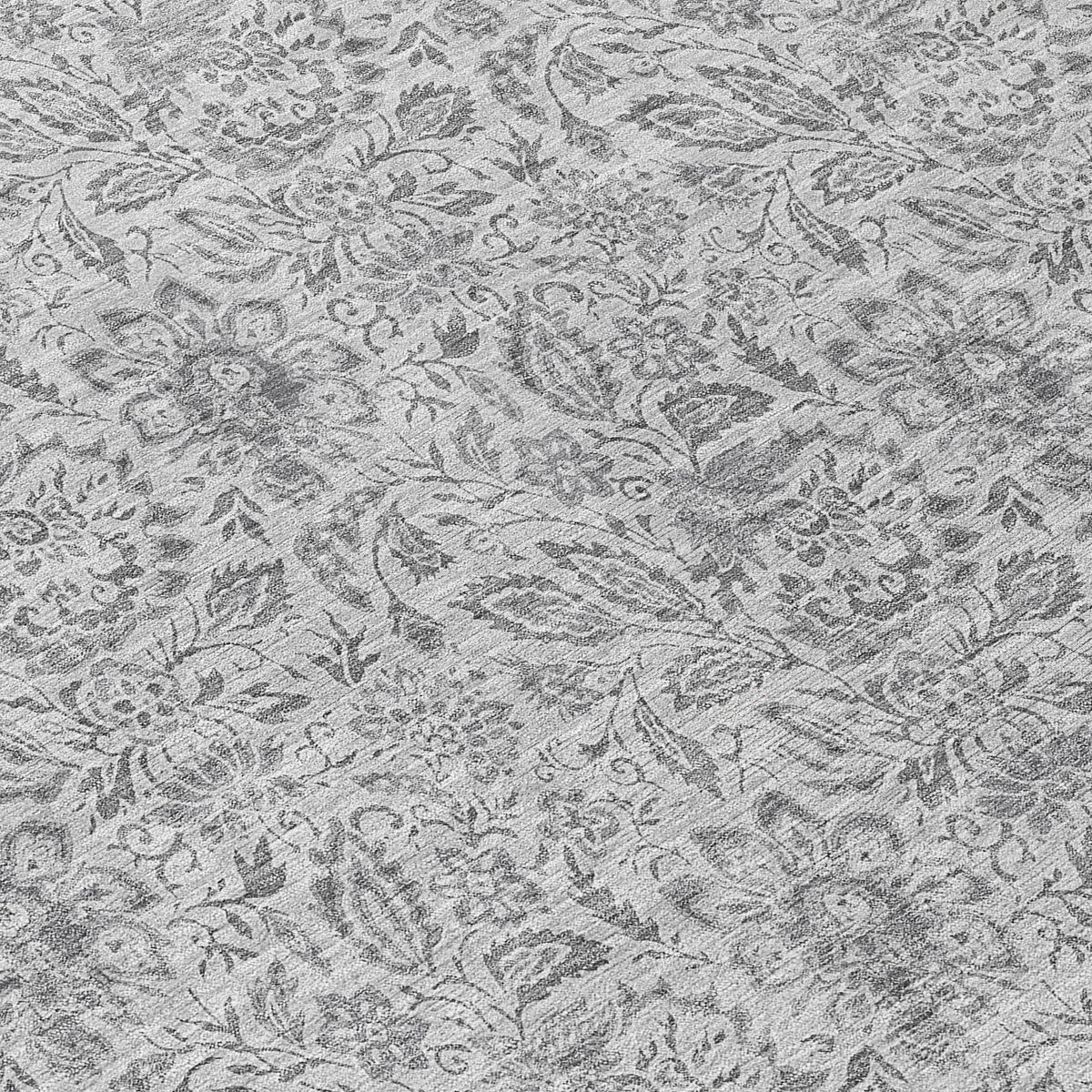 addison chantille acn660 silver rug