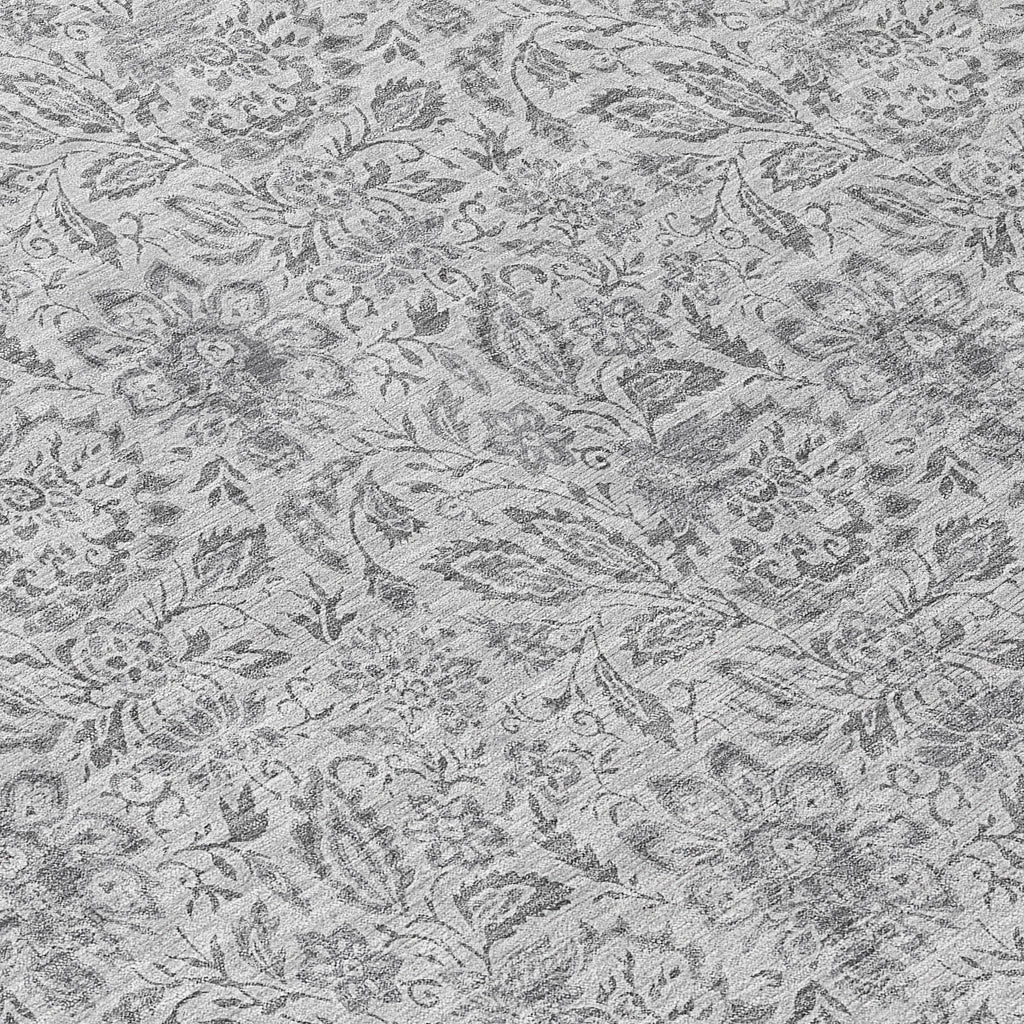 addison chantille acn660 silver rug