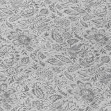 addison chantille acn660 silver rug