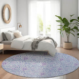 addison chantille acn660 sky rug