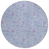 addison chantille acn660 sky rug