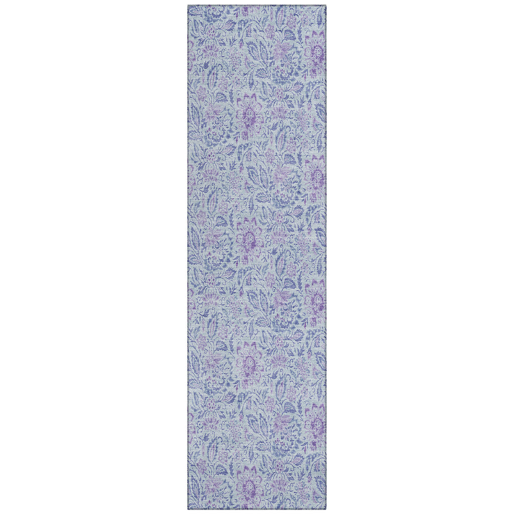addison chantille acn660 sky rug