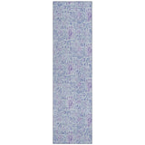 addison chantille acn660 sky rug