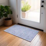 addison chantille acn660 sky rug