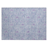 addison chantille acn660 sky rug