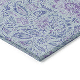 addison chantille acn660 sky rug