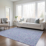 addison chantille acn660 sky rug