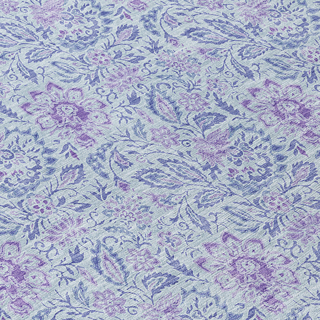 addison chantille acn660 sky rug