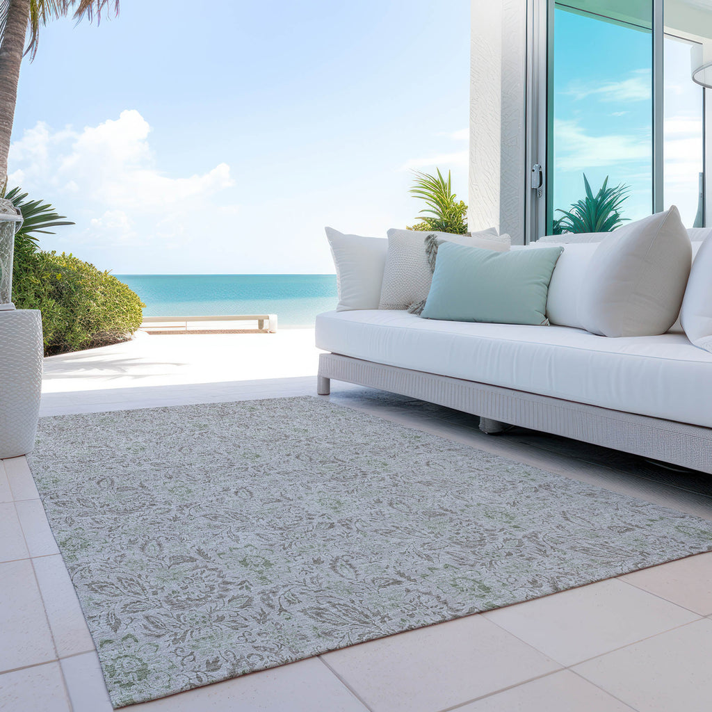 addison chantille acn660 taupe rug