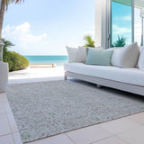 addison chantille acn660 taupe rug