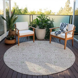 addison chantille acn660 taupe rug