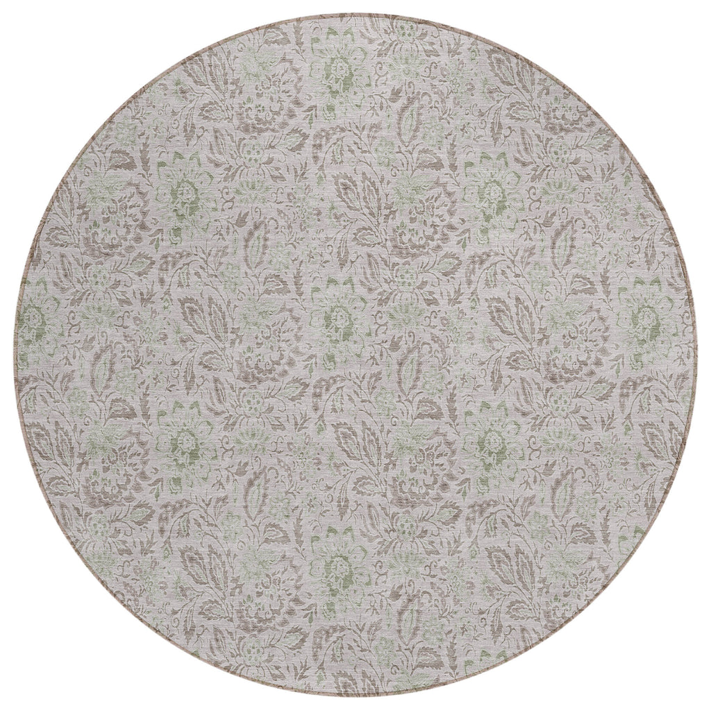 addison chantille acn660 taupe rug