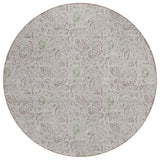 addison chantille acn660 taupe rug