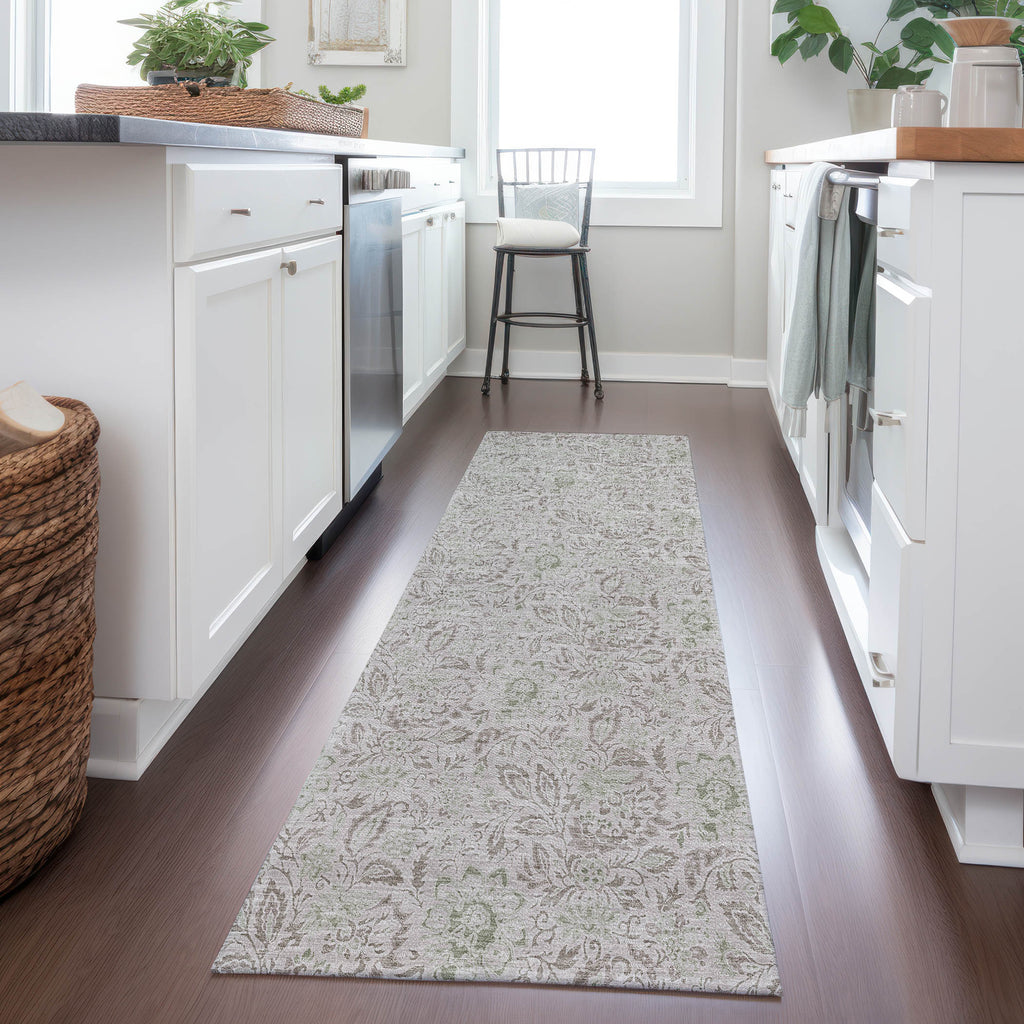 addison chantille acn660 taupe rug
