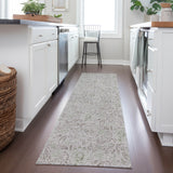 addison chantille acn660 taupe rug