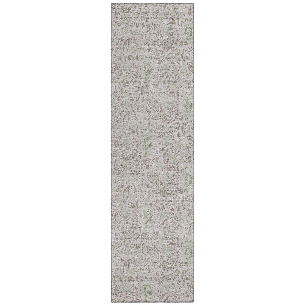 addison chantille acn660 taupe rug