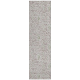 addison chantille acn660 taupe rug