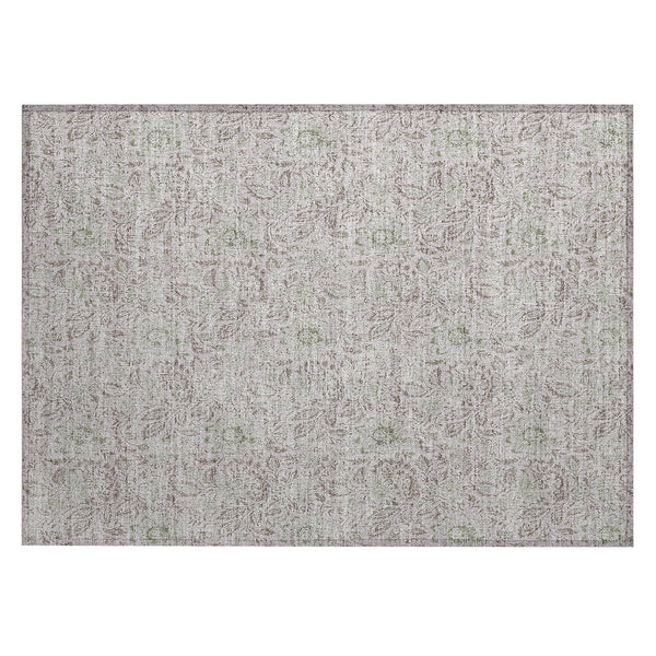 addison chantille acn660 taupe rug