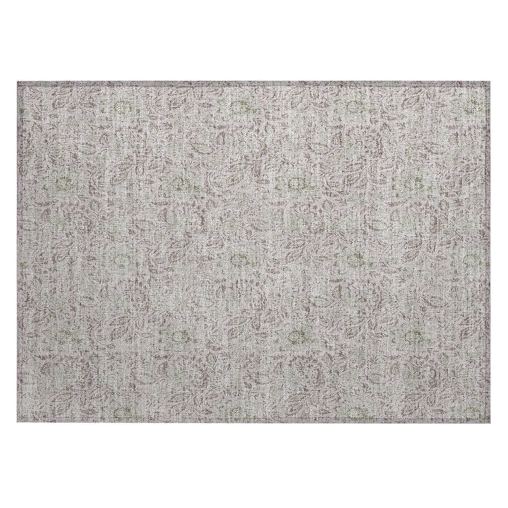addison chantille acn660 taupe rug