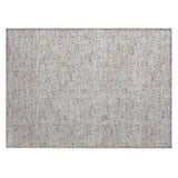 addison chantille acn660 taupe rug
