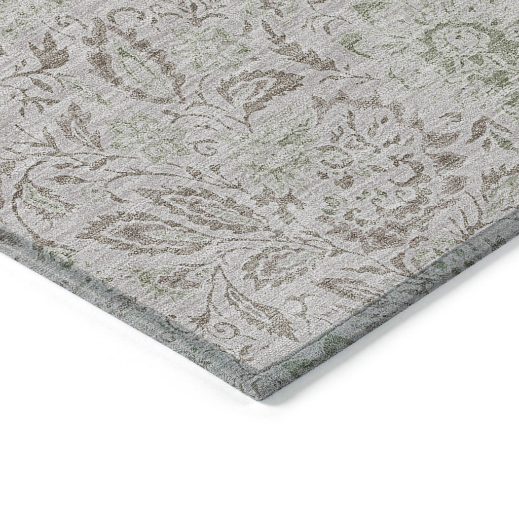 addison chantille acn660 taupe rug