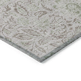 addison chantille acn660 taupe rug