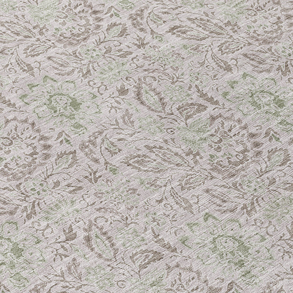 addison chantille acn660 taupe rug