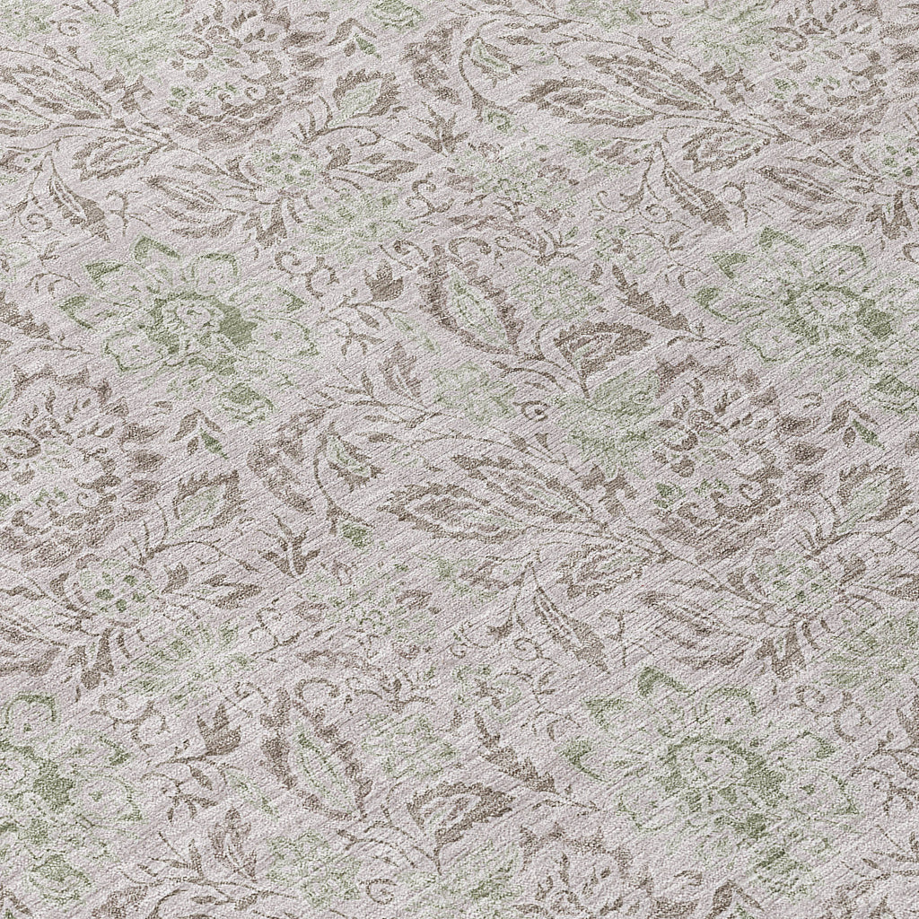 addison chantille acn660 taupe rug