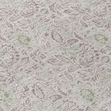addison chantille acn660 taupe rug